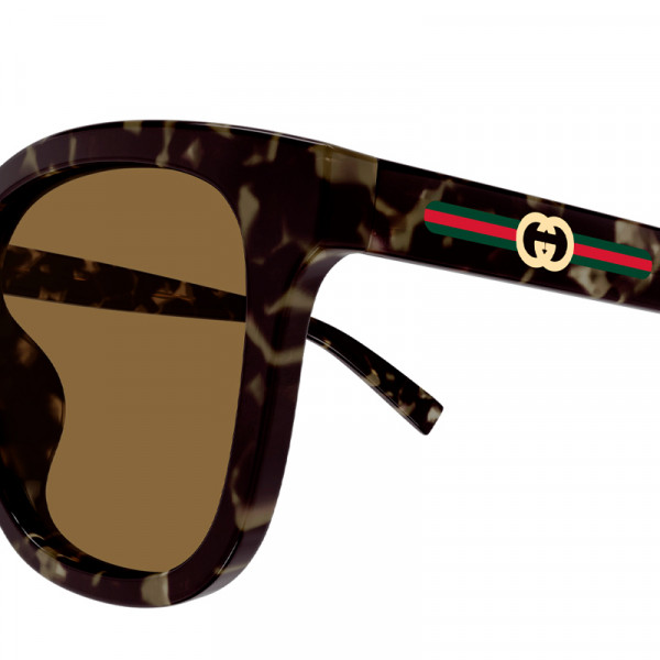 okulary-przeciwsloneczne-gucci-gg1984sk