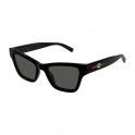 Óculos de sol Gucci GG1982S