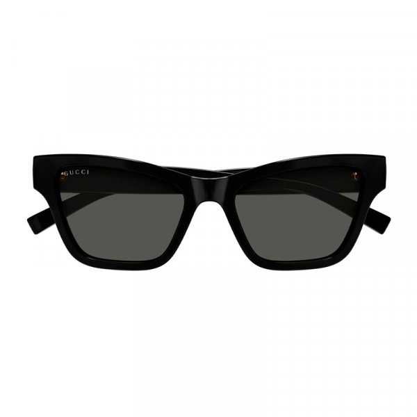 gucci-gg1982s-solbriller