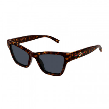 gucci-gg1982s-solglasogon