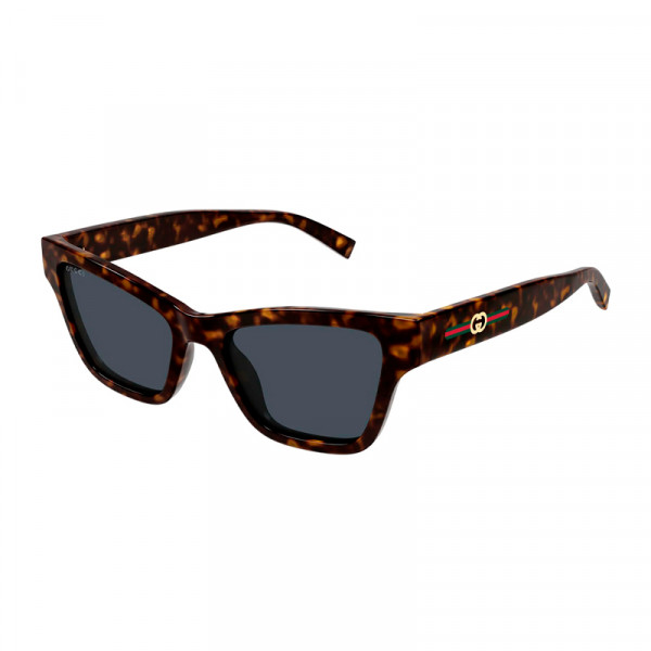 gucci-gg1982s-solglasogon