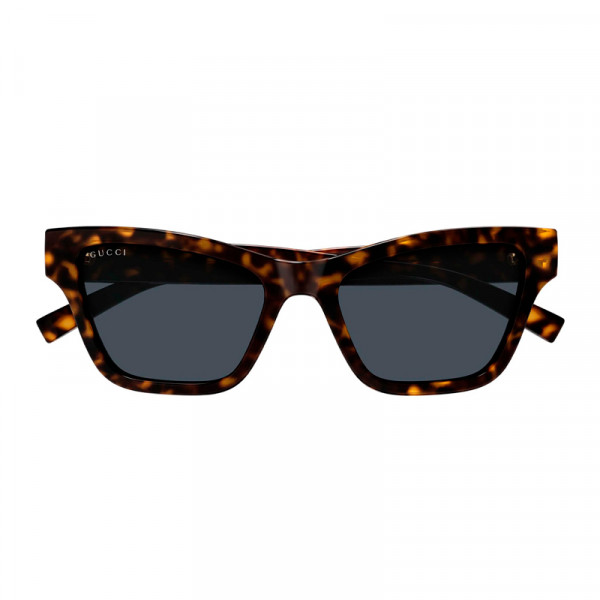 gucci-gg1982s-solbriller