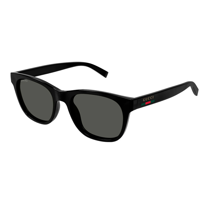 Gucci Eyewear Occhiali da sole per uomo Occhiali da sole Gucci GG1985S