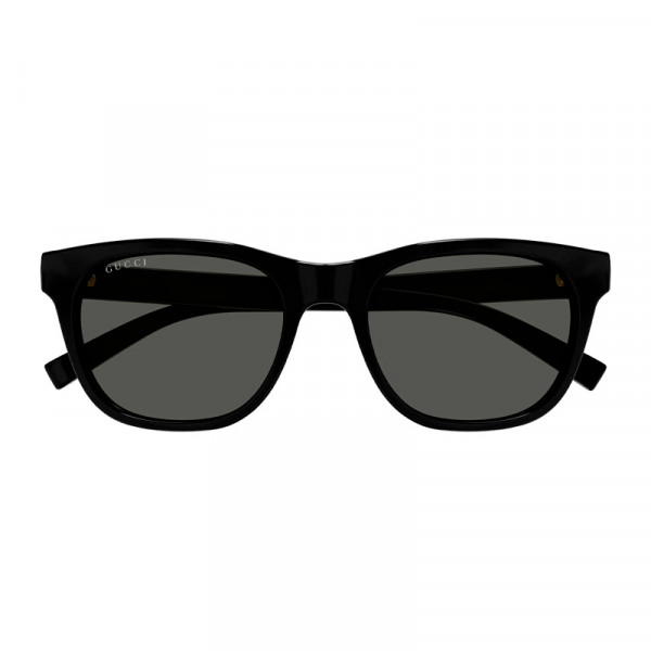 gucci-gg1985s-zonnebril