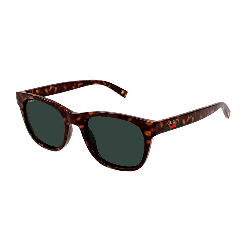 Gucci Eyewear Occhiali da sole per uomo Occhiali da sole Gucci GG1985S