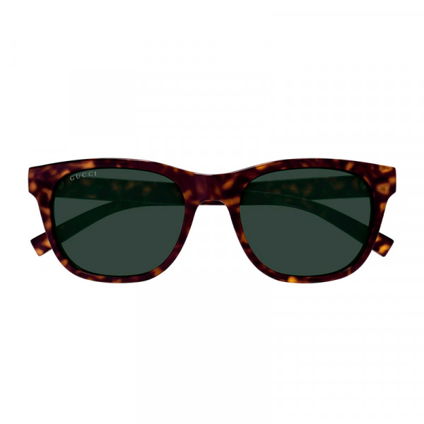gucci-gg1985s-solbriller