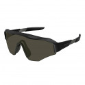 Sonnenbrille GG2017S