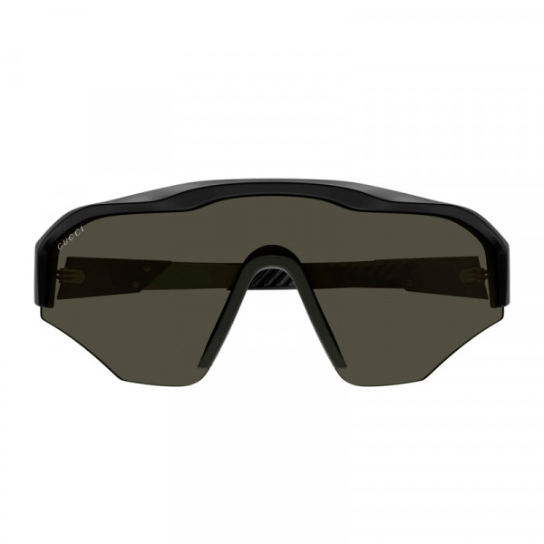 sunglasses-gg2017s