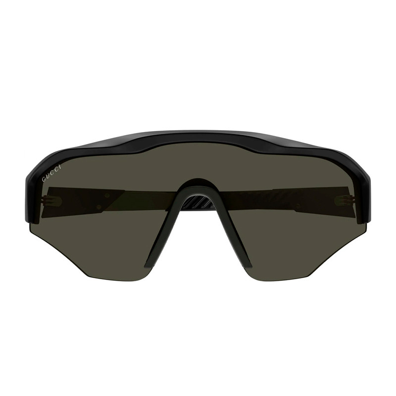 Gucci Eyewear Gafas De Sol GG2017S – imagen 2
