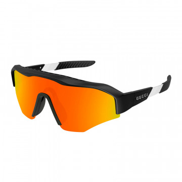 lunettes-de-soleil-gg2017s