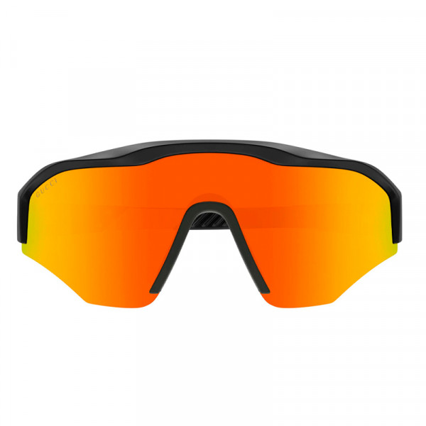 gafas-de-sol-gg2017s