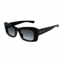 Solbriller AM0526S
