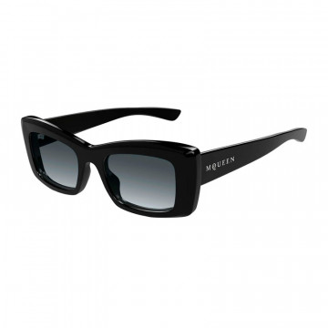 solbriller-am0526s