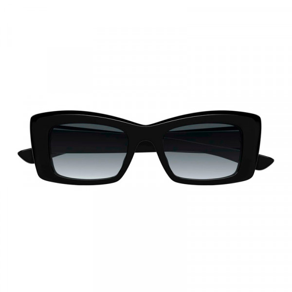 lunettes-de-soleil-am0526s