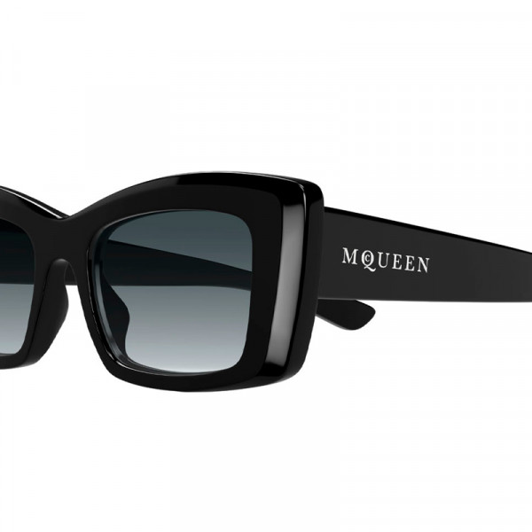 oculos-de-sol-am0526s
