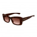 Sonnenbrille AM0526S