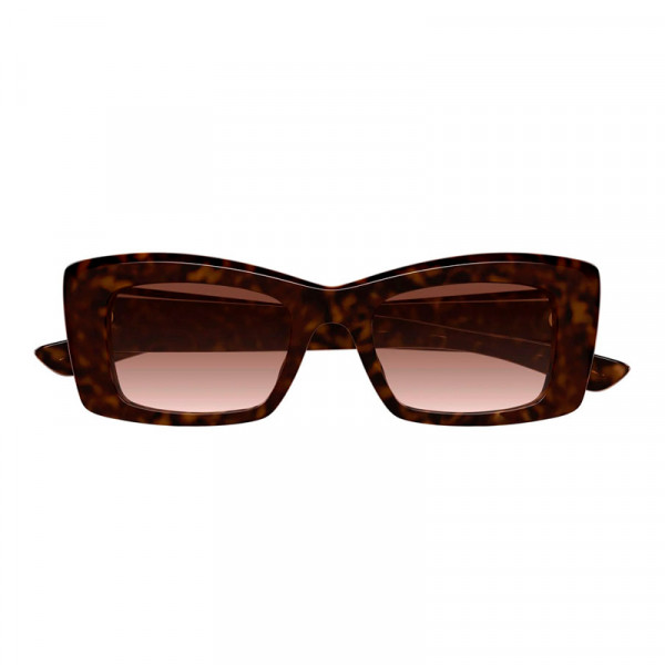 oculos-de-sol-am0526s