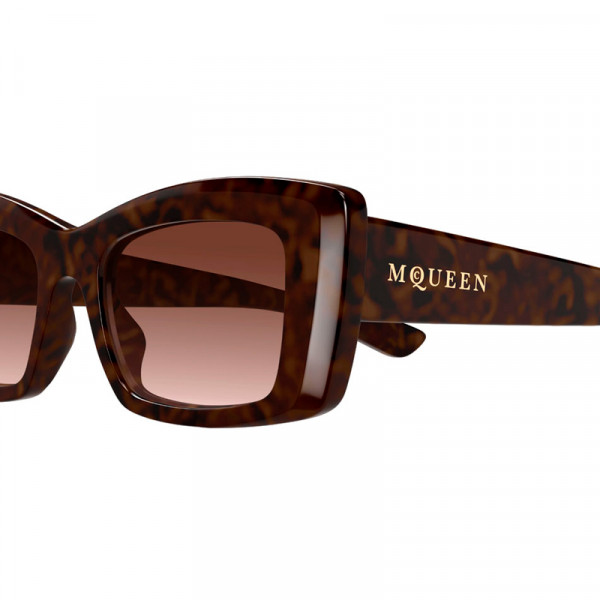 lunettes-de-soleil-am0526s