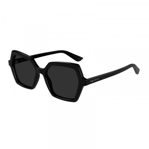 sunglasses-am0537s