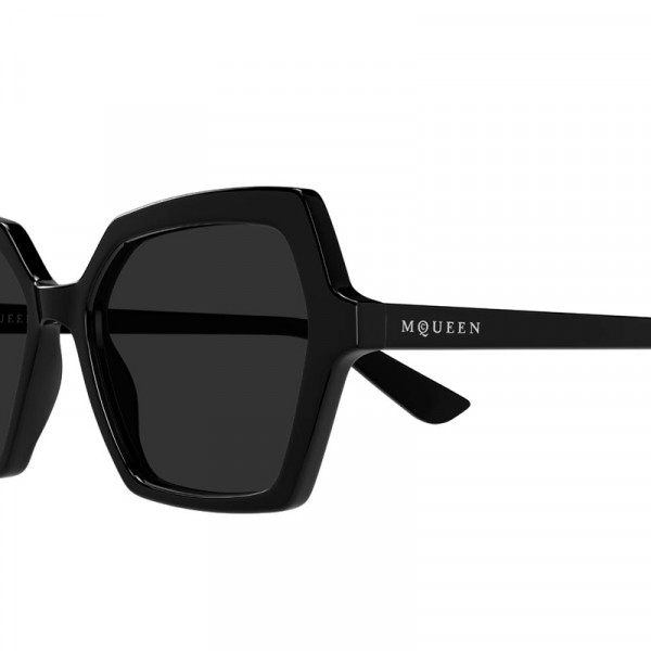 oculos-de-sol-am0537s