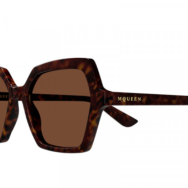 lunettes-de-soleil-am0537s