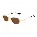 Sonnenbrille AM0523S
