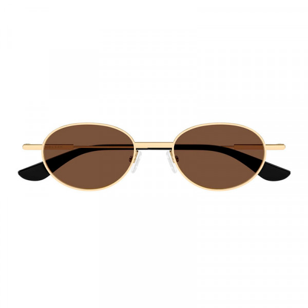 oculos-de-sol-am0523s