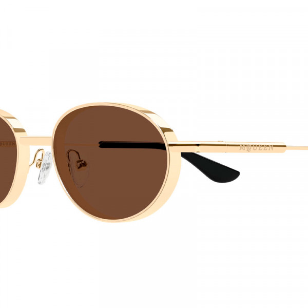 sonnenbrille-am0523s