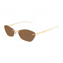 Gafas De Sol Am0525S