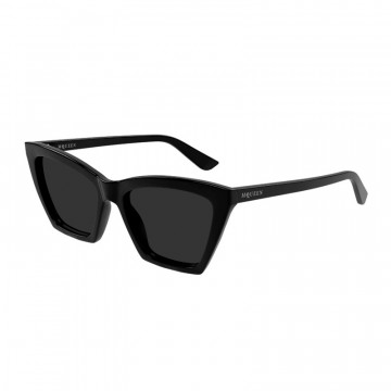 sonnenbrille-am0536s