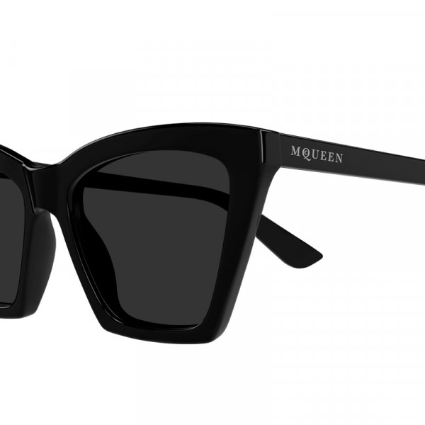 gafas-de-sol-am0536s