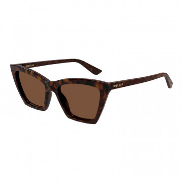 sunglasses-am0536s