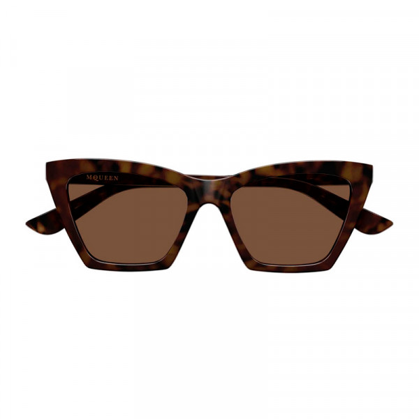 lunettes-de-soleil-am0536s