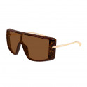 Sonnenbrille AM0524S
