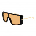 Sonnenbrille AM0524S