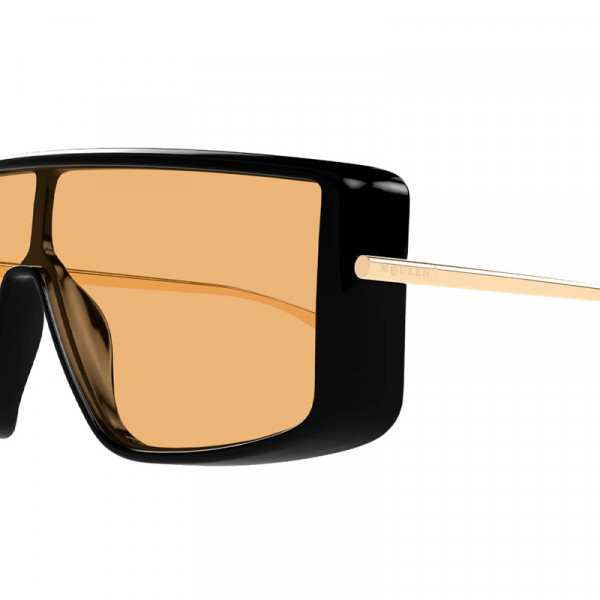oculos-de-sol-am0524s
