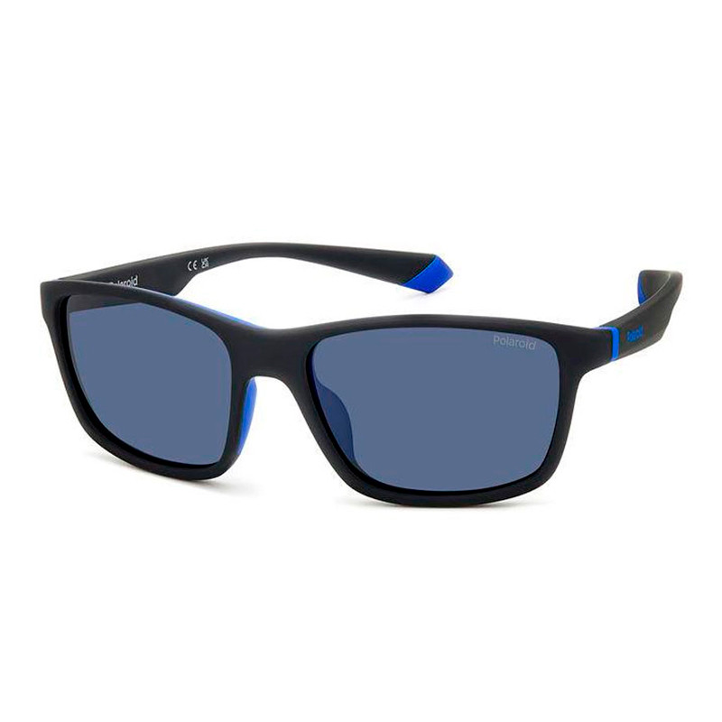 Polaroid Occhiali da sole per uomo Occhiali da sole PLD 2153/S