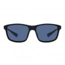 lunettes-de-soleil-pld-2153-s