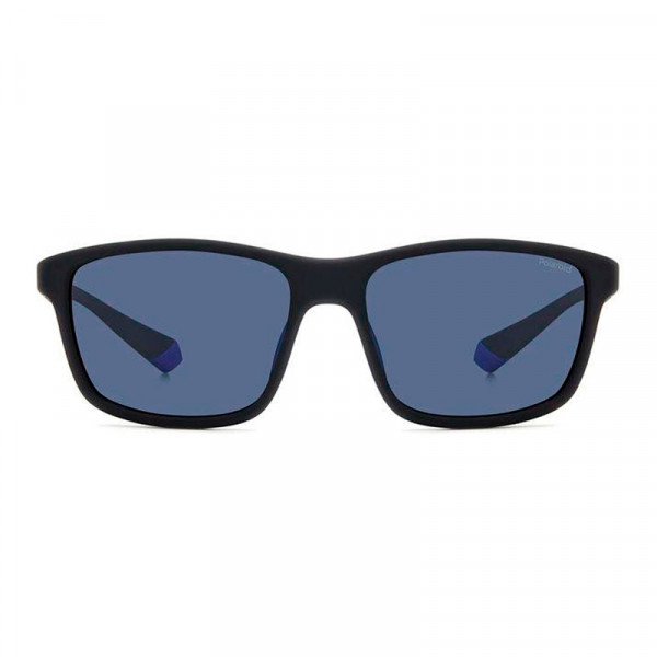 gafas-de-sol-pld-2153-s
