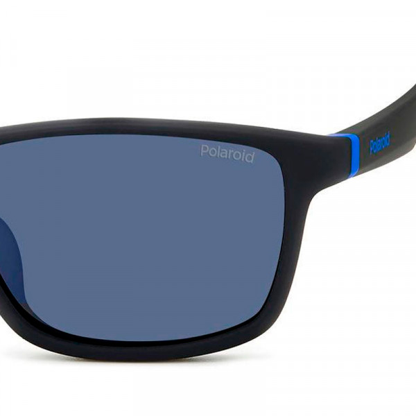 okulary-przeciwsloneczne-pld-2153-s