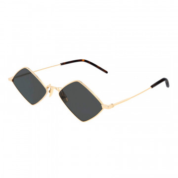 lunettes-de-soleil-sl302