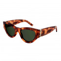 Slm94 Sunglasses