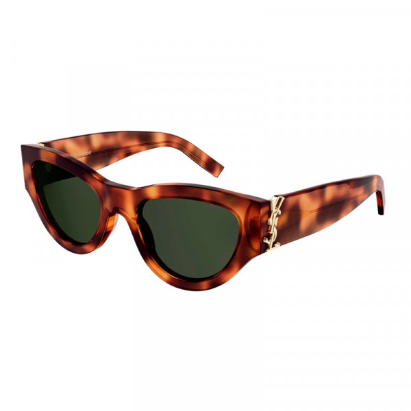 slm94-sunglasses slm94-sunglasses
