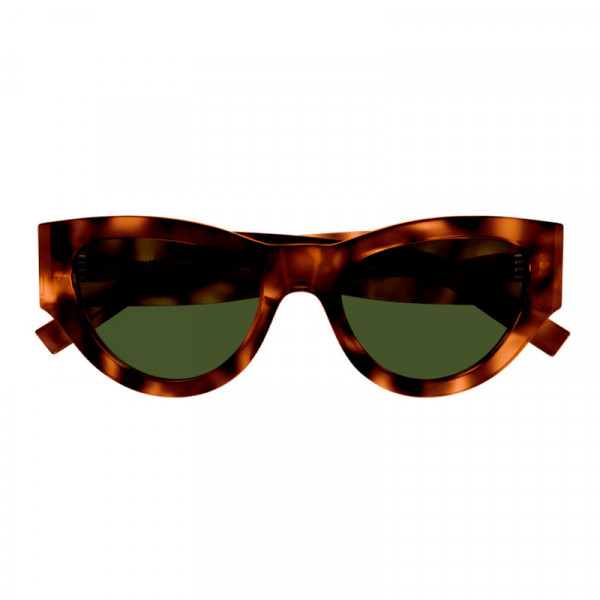 oculos-de-sol-slm94 oculos-de-sol-slm94