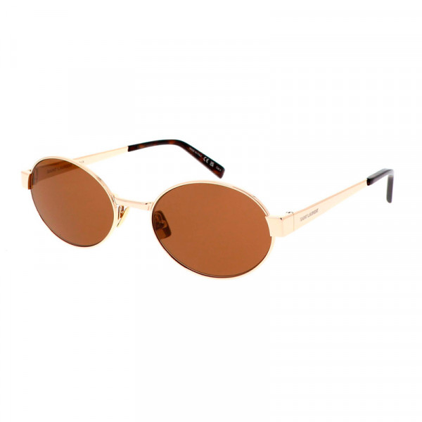 sunglasses-sl692