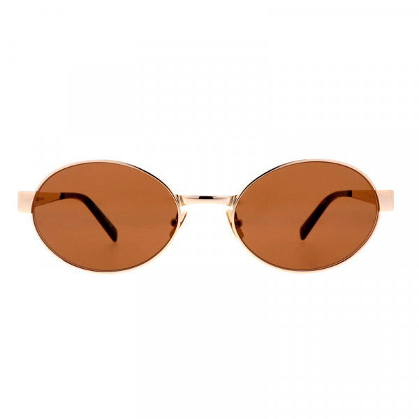 gafas-de-sol-sl692