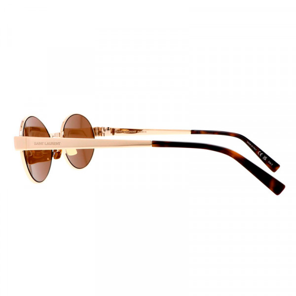lunettes-de-soleil-sl692