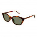 Lunettes de soleil SL775