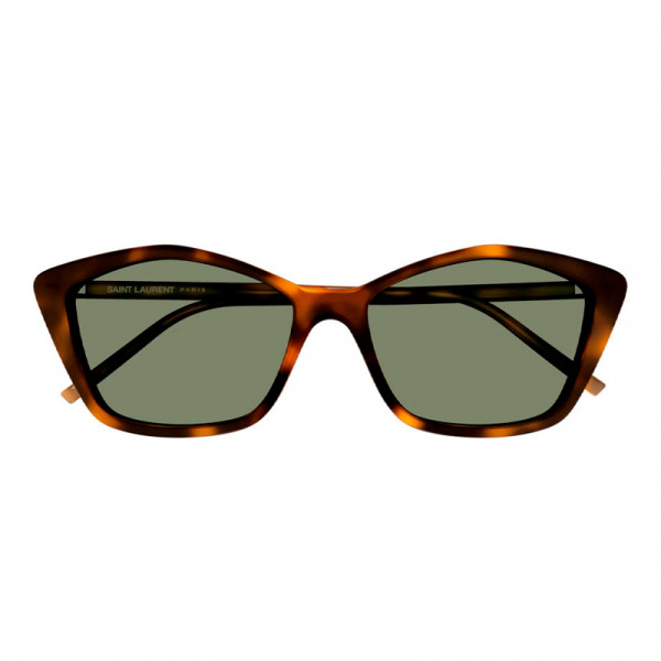 lunettes-de-soleil-sl775