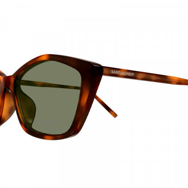 oculos-de-sol-sl775